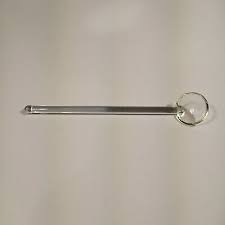 Vintage Glass Honey Jar Honey Pot Beehive Skep Lead Crystal Czech | eBay