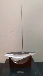 Flossie Finds | eBay.de Shops