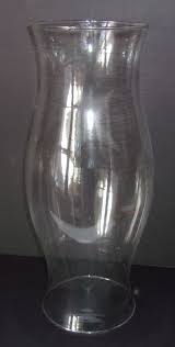 Glass Ball Candle Holders & Accessories for sale | eBay