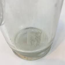 Sold at Auction: Millstadt Brewing Co. Seltzer Bottle ...