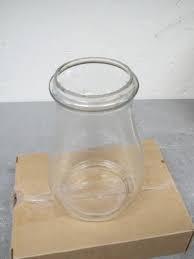 Antique Rayo No.0 Hotblast Tubular Lantern Globe Strong ...