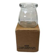 Princess House | Other | Vintage Princess House Lead Crystal ...