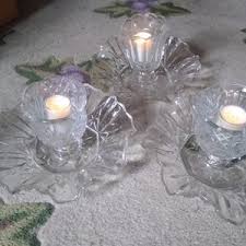 Pioneer Candleholder - Etsy Canada