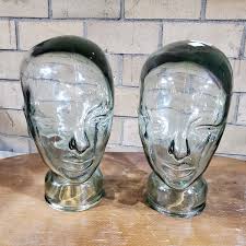 Clear Mannequin - Etsy Sweden