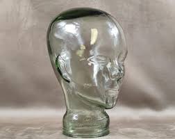 Vintage Made in France 19-hole Flower Pics - Etsy