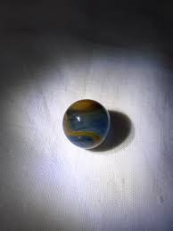 Some Cairo types up close - ALL ABOUT MARBLES