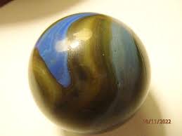 Unusual Vacors : r/Marbles