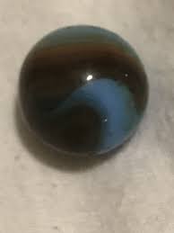 Help please - Marble I.D.'s - Marble Connection