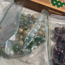 Vintage Multi Game Set Chinese Checkers,Backgammon, Chess | eBay