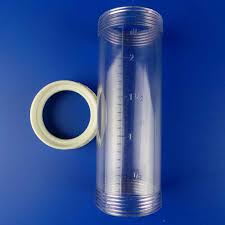 Vintage Cookie Press Sawa Junior * Original Box * Vintage Manual Spritz * Made in Sweden - Etsy