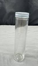 Alka Seltzer Glass Bottle for sale | eBay