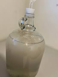 Cola Ball Hooch : r/prisonhooch