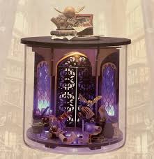 Magic Bottle Series..diy Handmade Magic Bottle Series. Magic ...