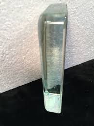 Religious Scripture Ephesians 6:10 KJV Glass Paperweight | eBay