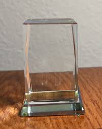 Flamingo's Crystal Laser Etched Glass | eBay