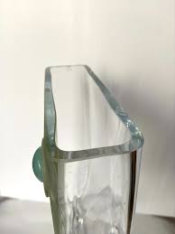Vase by Anatole Riecke | Chairish