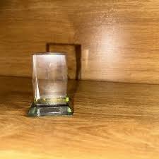 Sydney Australia Souvenir Glass Paperweight 2 " Laser Cut 3D ...