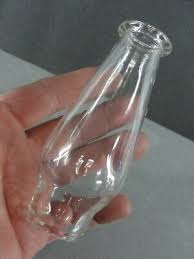 GLASS OIL KEROSENE LAMP RETICULATED METAL BAND MADE IN HONG ...