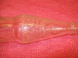 Rare! Vintage Premium Quality BOBS King Size Beverage ...