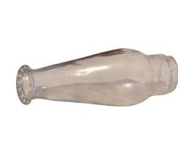 Vintage Water Pump Small Oil Lamp - Etsy