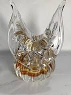 Taidelasi 15 cm, veikeä | Tori