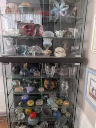 General glass questions : r/glasscollecting