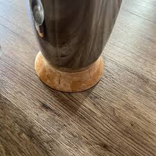 Manning Bowman made in Connecticut Art Deco Cocktail Shaker ...