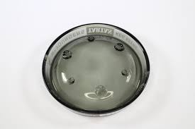 Newcastle Strong Brown Ale W M Younger's Tartan Glass ...