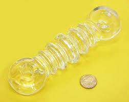 JP (Pyrex) [180Lx48Dx130CC-JP-Pyrex] : CASA Modular!, The ...