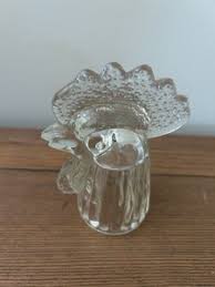 Rooster Decanter | eBay