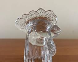 Vintage Burleigh Ware Burgess & Leigh Yellow Rabbit Jug - Etsy India