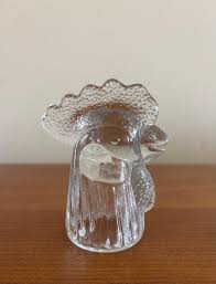 Hardy Decanter - Etsy