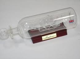 moregr8stuff4sale | eBay Stores