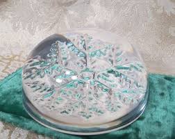 Little Girl Holding A Kitty Ceramic Figurine 1973 Avon Original Box "my Pet" - Etsy