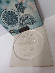 Krystall - Etsy Denmark