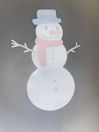 Hello Guys, can someone help me? The first picture is after ...