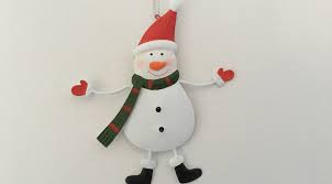 Christmas presents | Jenny Alexander's blog: Writing in the ...