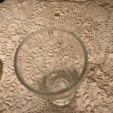 Budweiser 8 oz. Pilsner Bowtie Logo Beer Glass | eBay