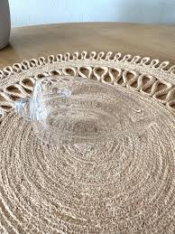 Glass Swan Dish Glass Candy Dish Swan Jewelry Dish Gift Idea ...