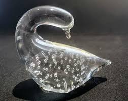 Vintage 80's Glazed Ceramic Seahorse Figurine/nautical Home Decor Sculpture Hand Painted Light Pastel Collectible Art Decor Seahorse/no.176 - Etsy Australia