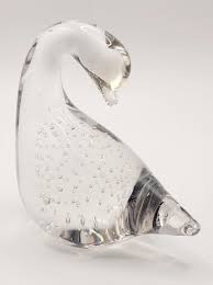 Crystal Bomboniere - Etsy