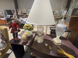 Second Chances Thrift Store... - Second Chances Thrift Store