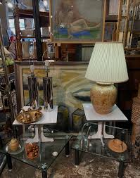 We specialize is spectacular items! Stop by our Chicago ...