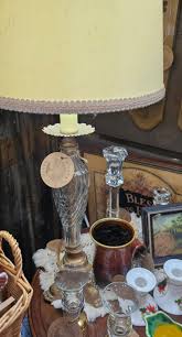 Nonna (@ritadowning6) | TikTok