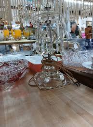 New Items! | Facebook