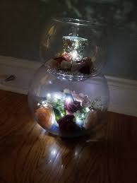 6 Gold and Silver Votive Candle Holders, NIB, Holiday Decor, Great for Christmas - Etsy