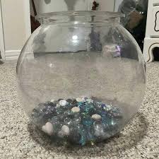 Best New and Used More Categories near Mobile, AL