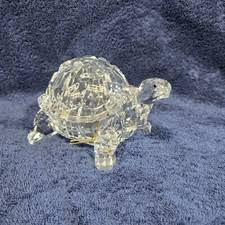 Oval Modern Décor Boxes, Jars & Tins for sale | eBay