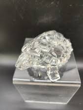 Lead Crystal for sale | eBay