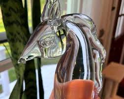 Vintage Unicorns Mirror. C - Etsy India